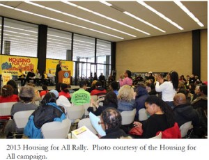 1-28-14-Housing-for-all-f1