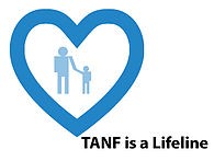 TANF is a lifeline