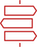 Issue Areas icon