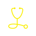 Health Care icon