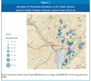 6-10-14-Poverty-edu-series-blog-f1