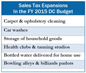 6-12-14-sales-tax-blog-t1