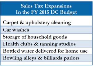 6-18-14-sales-tax-f1