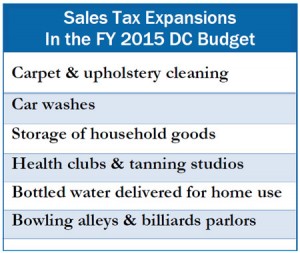 6-2-14-sales-tax-services-t1