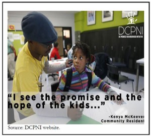 9-4-14-dcpni-blog-f1