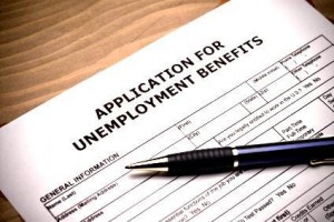 Unemployment Benefits