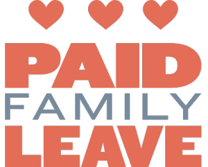 Paid Family Leave