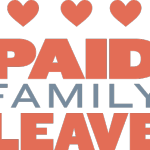 Paid Family Leave