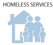 homeless-services