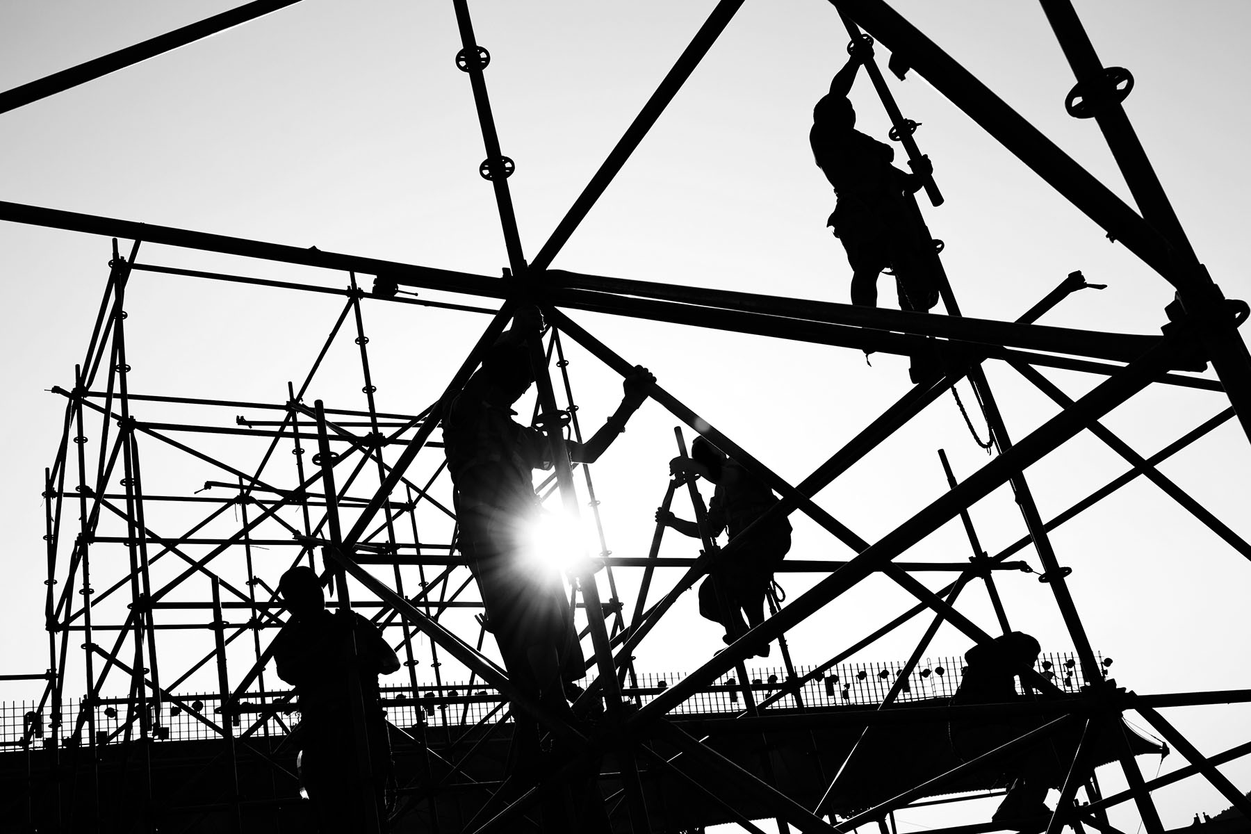 Economic Development