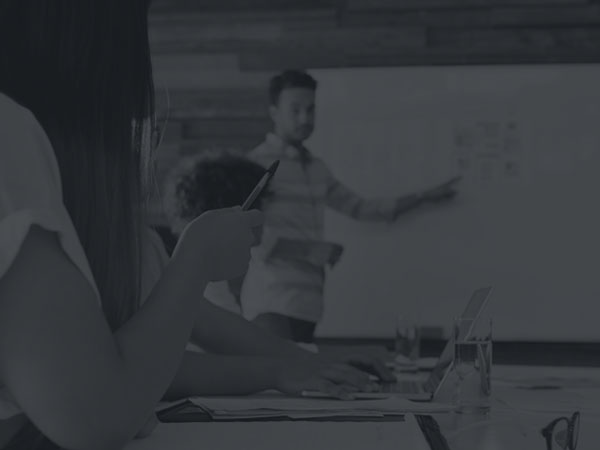 dcfpi-background-sample-overlay-nav-events