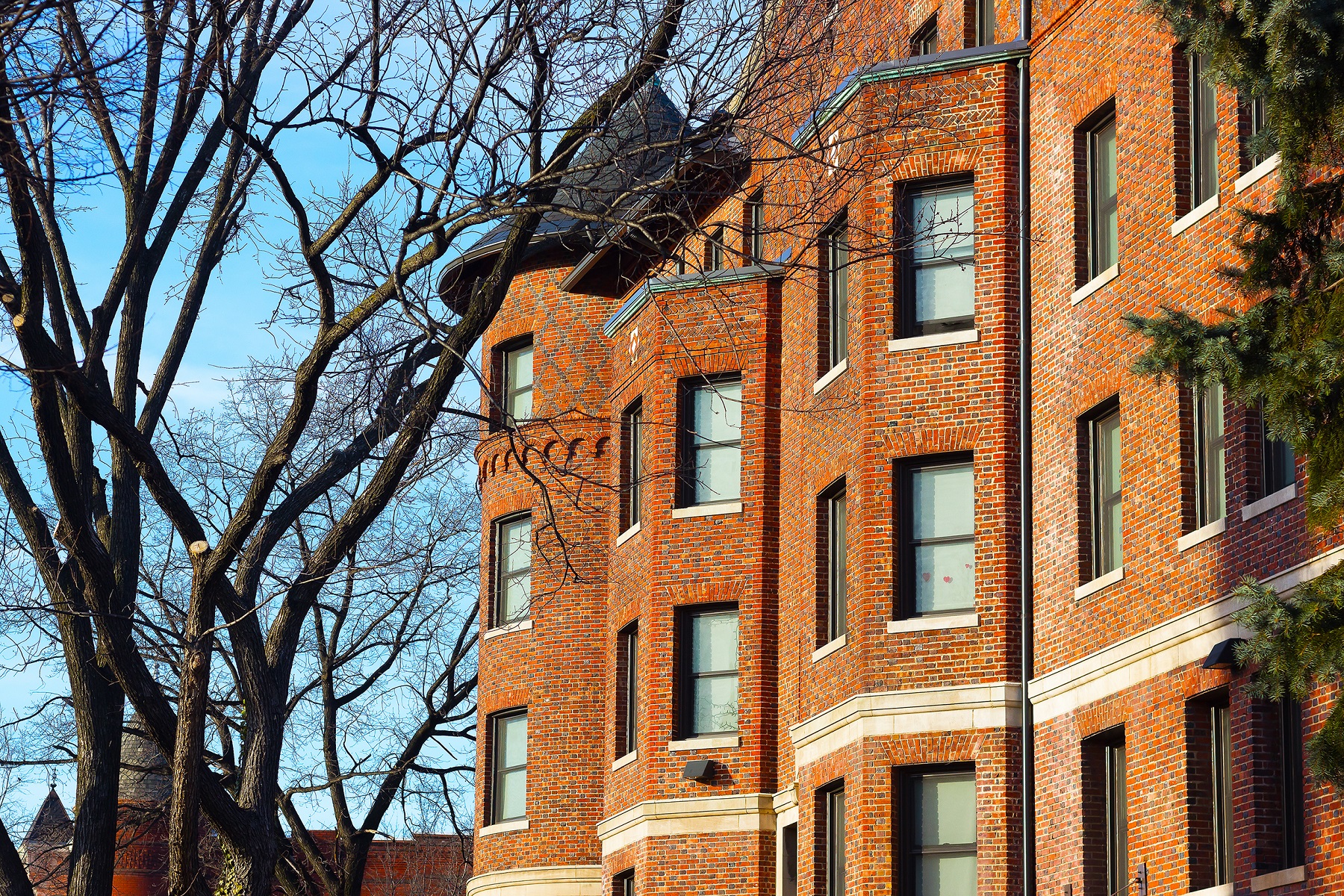 Where Is Affordable Housing Being Developed in DC? Explore DCFPI’s New