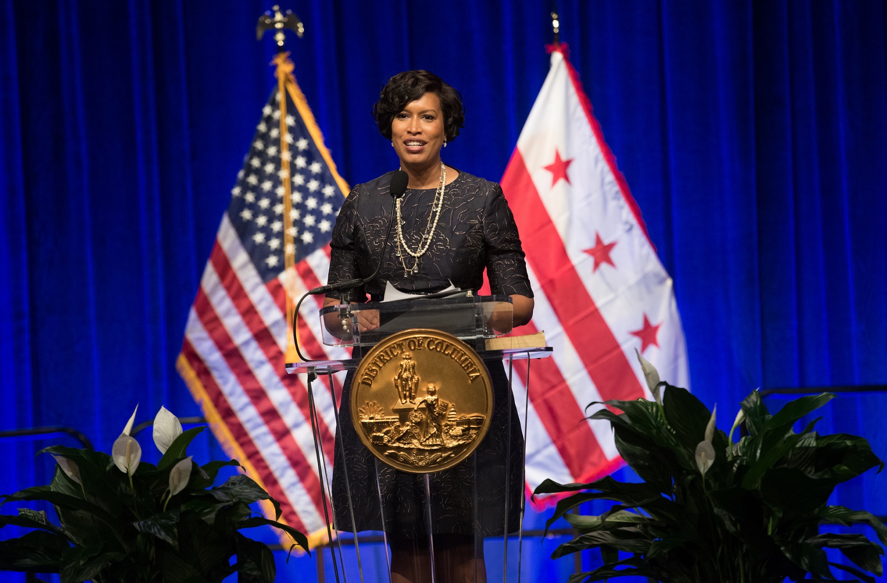 Action Alert Tell Mayor Bowser To Implement Solutions To DC s Critical Affordable Housing Shortage Action Alert Tell Mayor Bowser To Implement Solutions To DC s Critical Affordable Housing Shortage