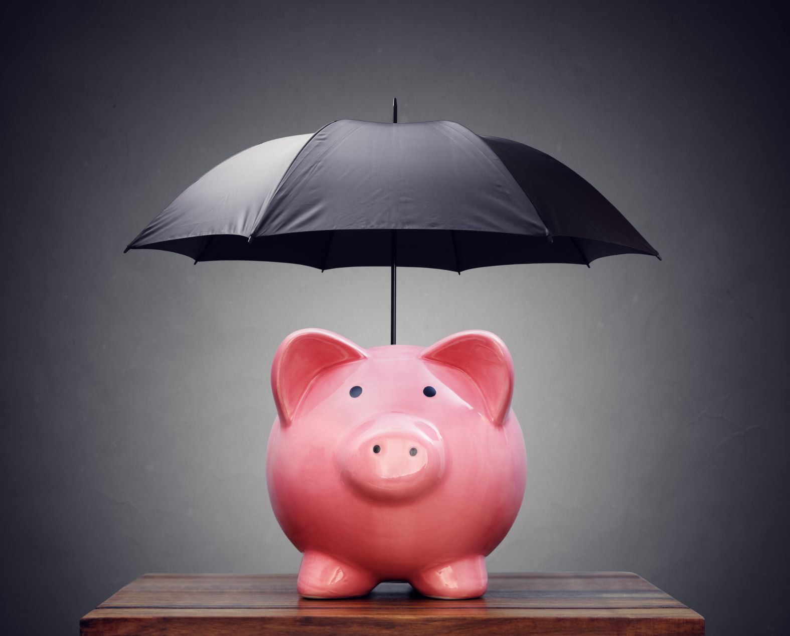 image.title Is DC Really Using Several of Its Reserves as Rainy Day Funds? image.title Is DC Really Using Several of Its Reserves as Rainy Day Funds?