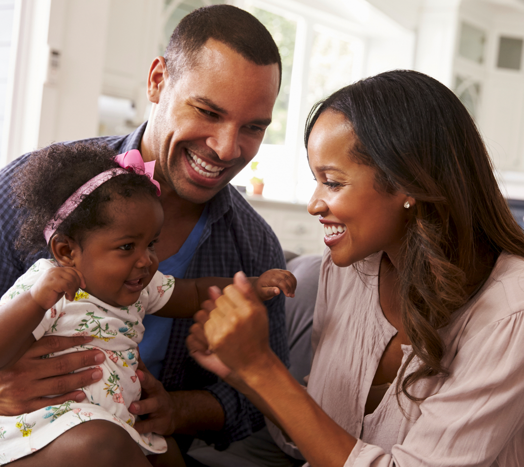 DC Council Advances Recovery with First Budget Vote, But More Work Remains