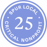 Spur Local