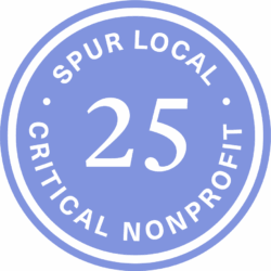 Spur Local