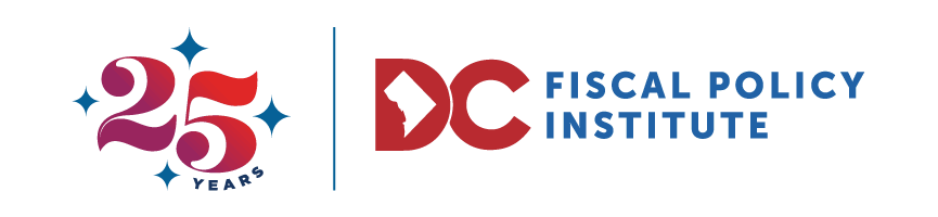 DC Fiscal Policy Institute